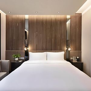 Chambre Premier Lit King-Size