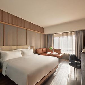 Signature King Room